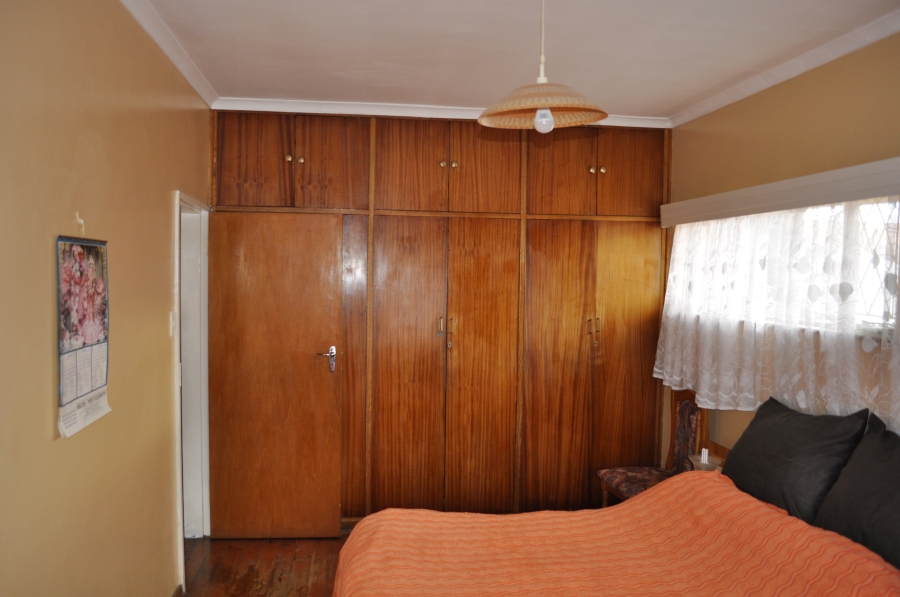 3 Bedroom Property for Sale in Malabar Eastern Cape